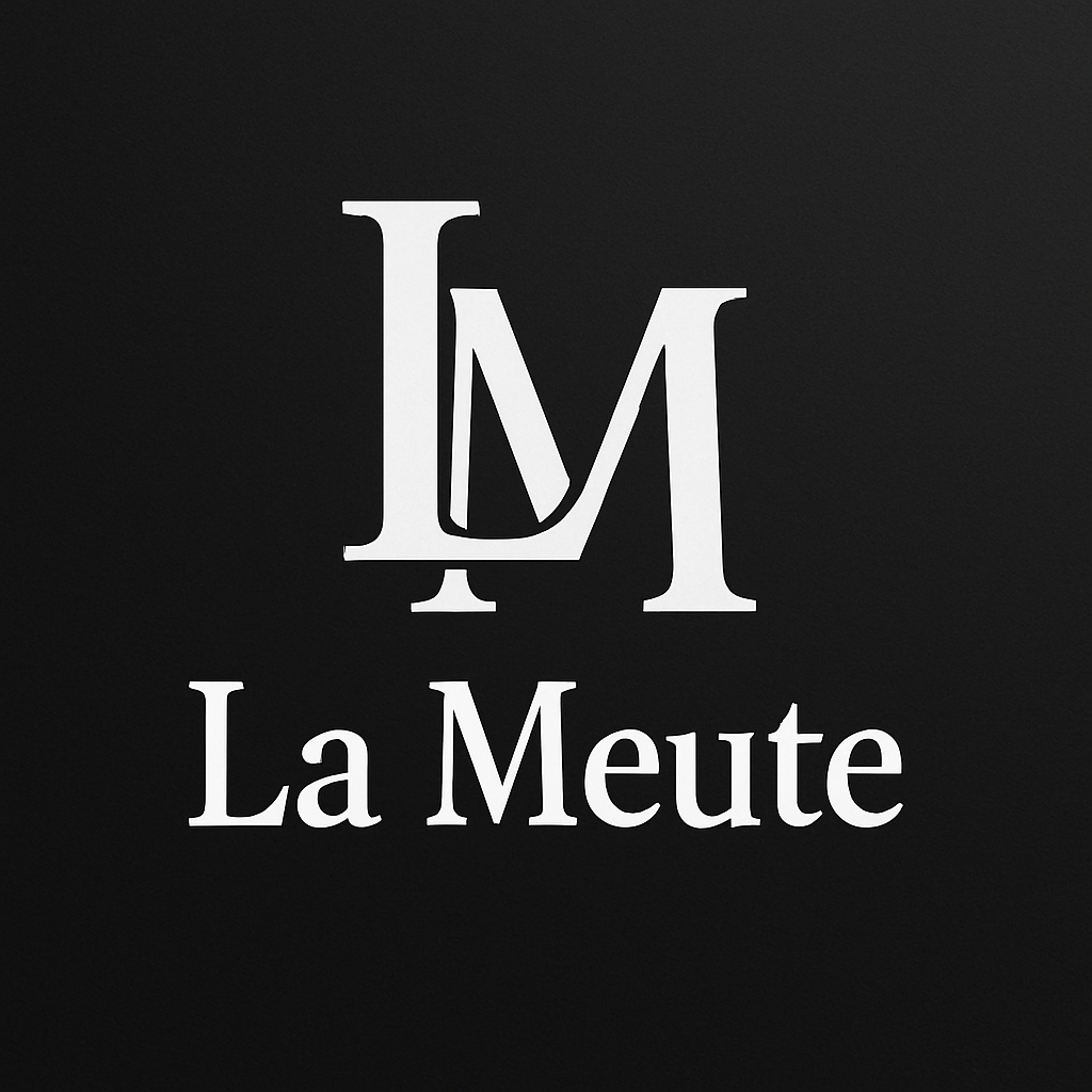 La Meute